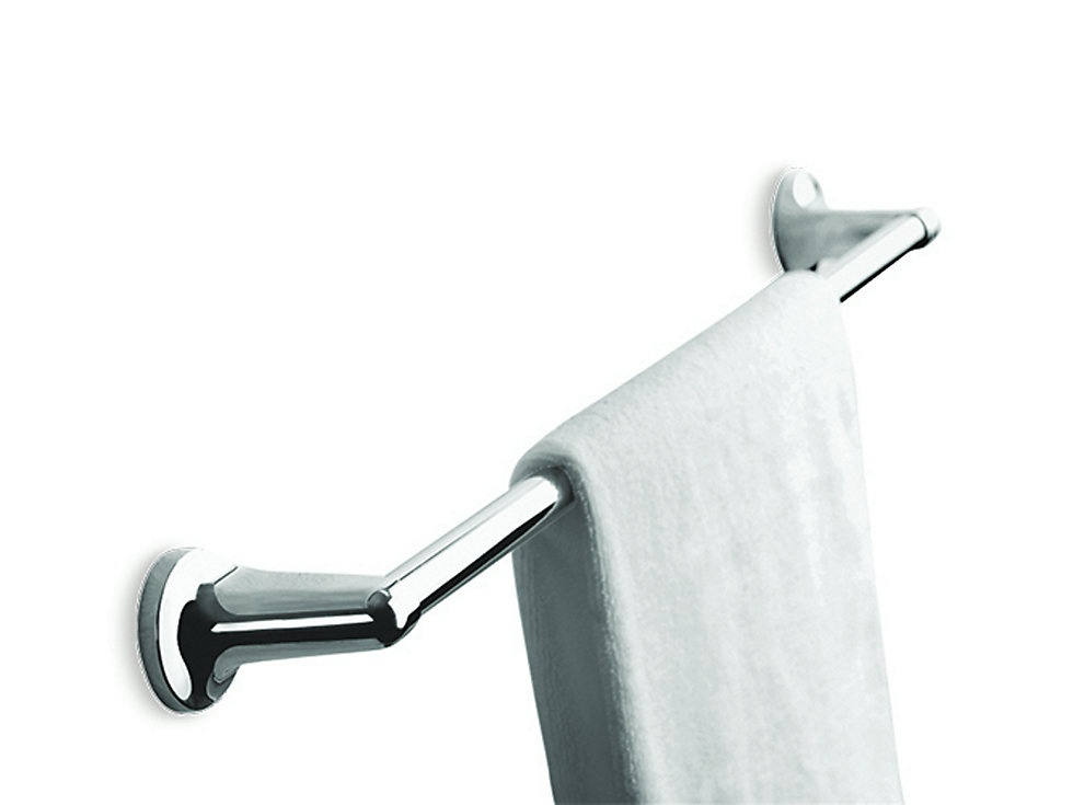 Kohler - Complementary®  610mm Towel Bar
